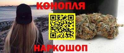 дмт Севастополь